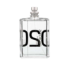 اسنترك موليكيولز موليكول 02 للجنسين / Escentric Molecules Escentric 02 Unisex