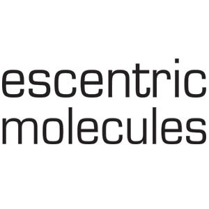 Escentric Molecules/اسنتريك موليكيولز