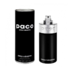 باكو رابان باكو او دو تواليت للجنسين / Paco Rabanne Eau de Toilette Unisex