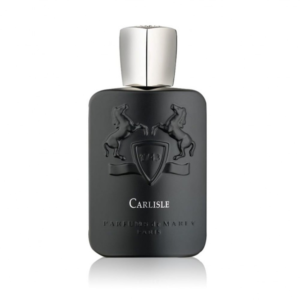 دي مارلي كارلايل للجنسين / Parfums de Marly Carlisle Unisex