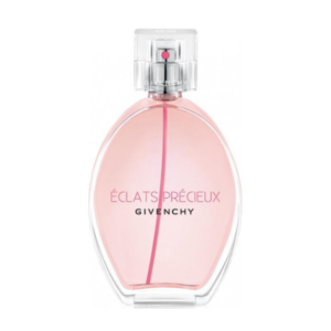 جفنشي اكلات بريسوكس للنساء / Givenchy Eclats Precieux For Women