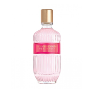 جفنشي ايدموزيل روز او لا فولي للنساء / Givenchy Eaudemoiselle Rose a la Folie For Women