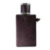 فراجرانس ورلد براون أوركيد للرجال / Fragrance World Brown Orchid For Men