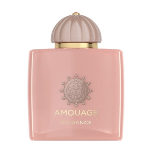 امواج جايدنس للجنسين / Amouage Guidance Unisex