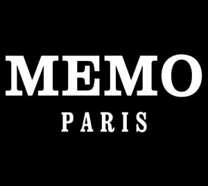 Memo paris/ميمو باريس