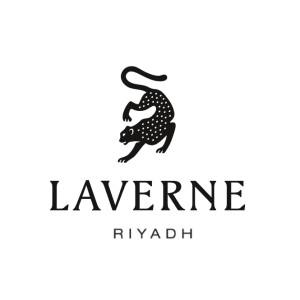 Laverne/لافيرن