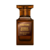 توم فورد ميري ميستر للجنسين / Tom Ford Myrrhe Mystère Unisex