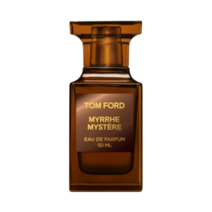 توم فورد ميري ميستر للجنسين-Myrrhe Mystère Tom Ford