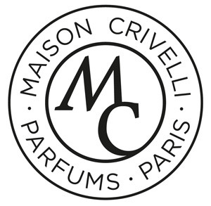 Maison crivelli/ميزون كريفيل