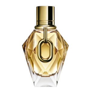 باكو رابان مليون جولد للنساء / Paco Rabanne Million Gold For Women