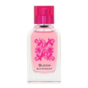 جفنشي بلوم للنساء / Givenchy Bloom For Women