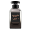 ابيركرومبي اند فيتش اوثينتيك نايت للرجال / Abercrombie & Fitch Authentic Night Homme For Men Abercrombie & Fitch