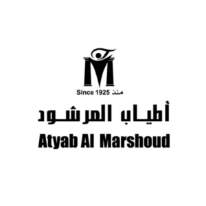 Atyab_almarshoud/أطياب المرشود