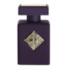 انيشيو سايد ايفيكت للجنسين / Initio Parfums Prives Side Effect Unisex