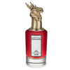 بينهاليجونز ذا وورلد اكوردينج تو ارثر للجنسين / Penhaligon's The World According to Arthur Unisex