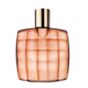 استى لودر برازيل دريم للنساء / Estée Lauder Brasil Dream For Women