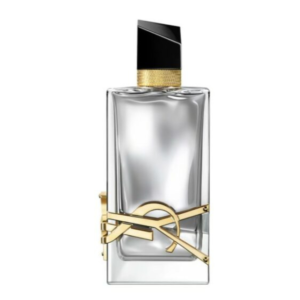 ايف سان لوران ليبر لابسولو بلاتين للنساء / Yves Saint Laurent Libre L'Absolu Platine For Women