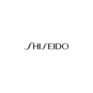 shiseido/شيسيدو
