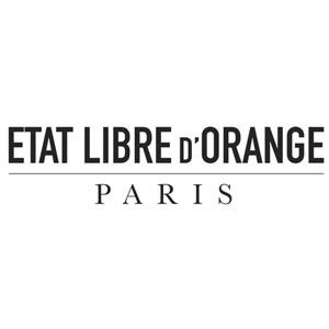 Etat libre de orange/ايتات ليبر دي اورانج