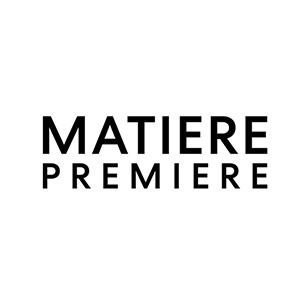 Matiere premiere/ماتير بريمير
