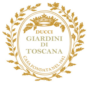 Giardini de toscana/جيارديني دي توسان