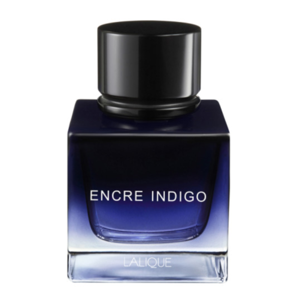 لاليك انكر انديجو للرجال / Lalique Encre Indigo For Men