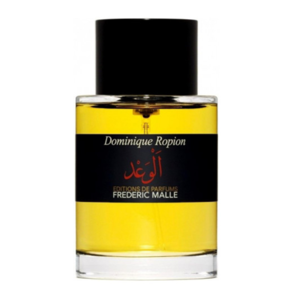 فريدريك مال الوعد للجنسين / Frederic Malle Promise Unisex