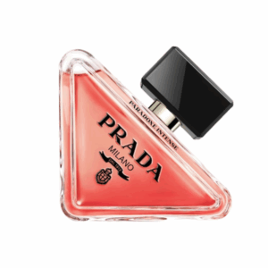 برادا بارادوكس انتنس للنساء / Prada Paradoxe Intense For Women