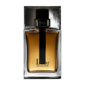 ديور هوم بارفيوم للرجال / Dior Homme Parfum For Men
