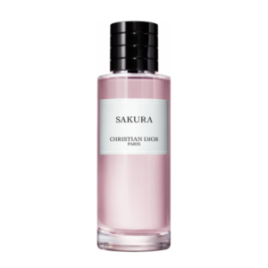 ديور ساكورا للجنسين / Dior Sakura Unisex