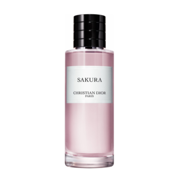 ديور ساكورا للجنسين / Dior Sakura Unisex