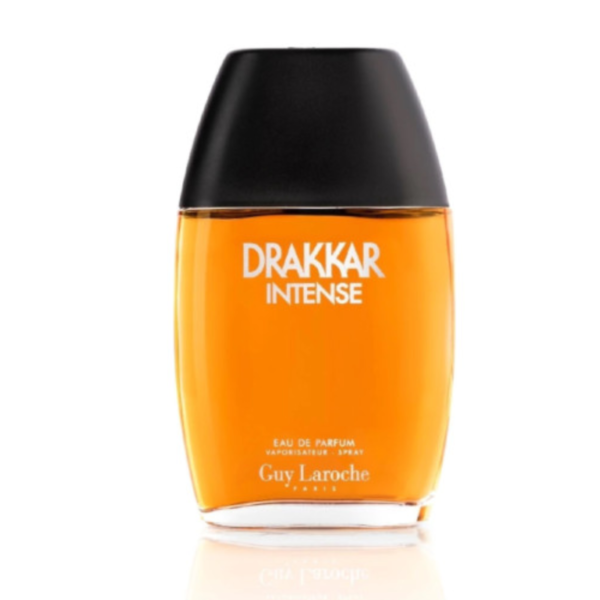 جاي لاروش دراكار انتنس للرجال / Guy Laroche Drakkar Intense For Men