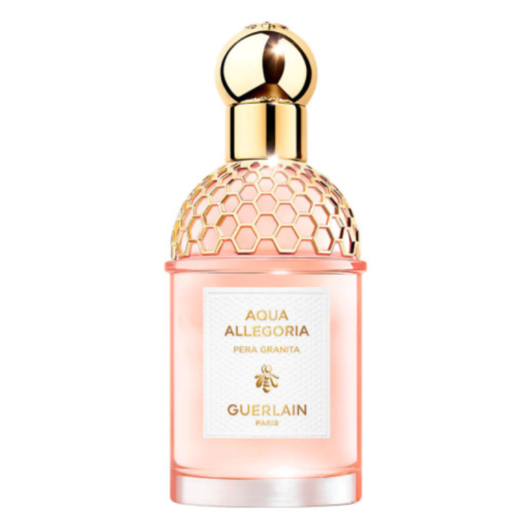 جيرلان اكوا اليجوريا بيرا جرانيتا للنساء / Guerlain Aqua Allegoria Pera Granita For Women