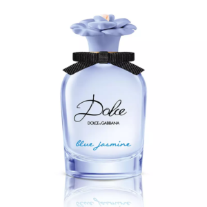 دولتشي أند جبانا بلو جاسمين للنساء/Dolce & Gabbana Blue Jasmine