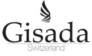 Gisada/جيسادا