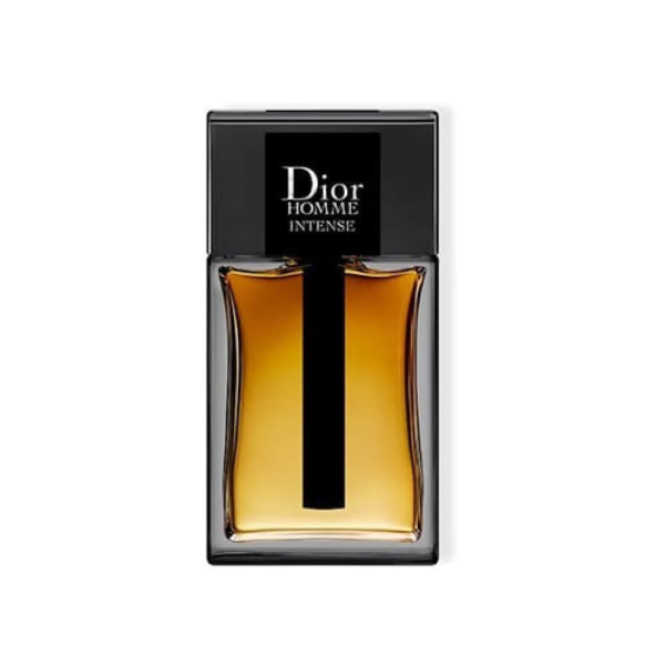 ديور هوم بارفيوم للرجال / Dior Homme Parfum For Men