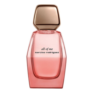 نارسيسو رودريغز أول اوف مي انتنس للنساء / Narciso Rodriguez All Of Me Intense For Women