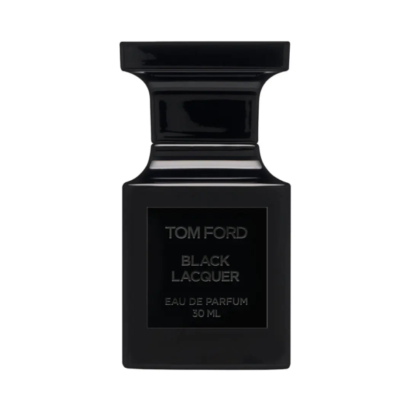 توم فورد بلاك لاكر للجنسين / Tom Ford Black Lacquer Unisex