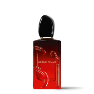 ارماني سي باشن انتنس 2024 للنساء / Giorgio Armani Sì Passione Intense 2024 For Women