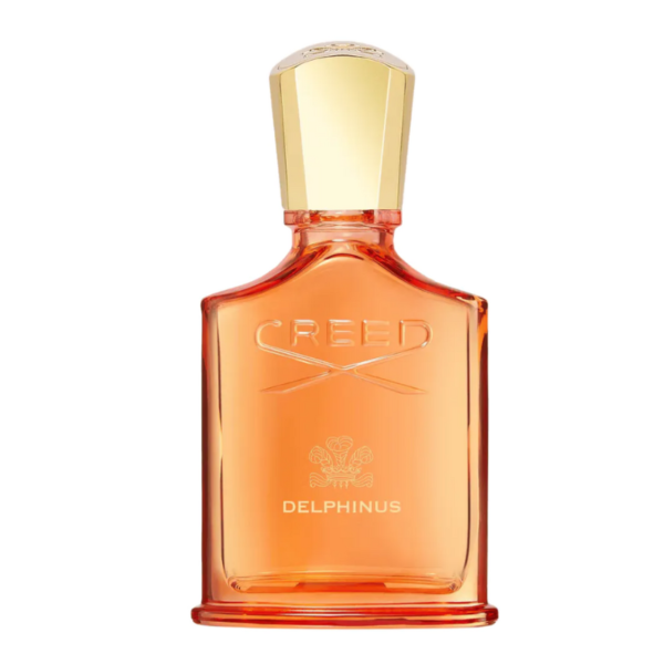 كريد دولفينوس للجنسين / Creed Delphinus Unisex