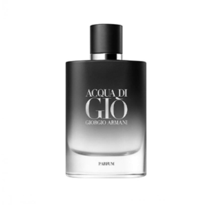 ارماني اكوا دي جيو بارفيوم للرجال / Giorgio Armani Acqua di Giò Parfum For Men