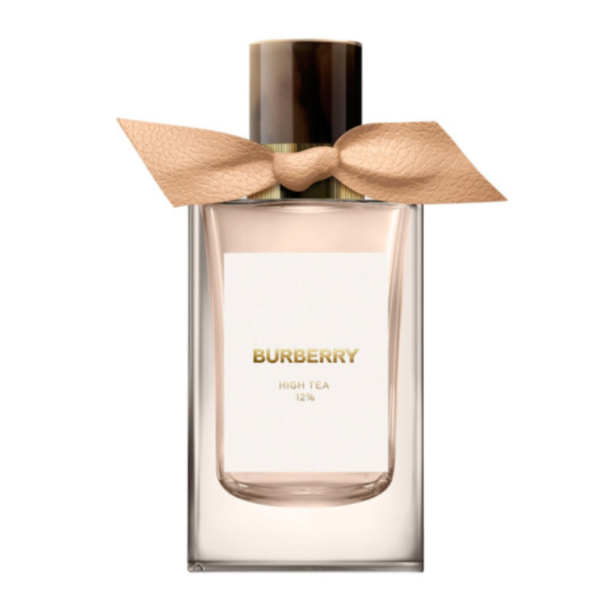 بربري هاي تي للجنسين / Burberry High Tea Unisex