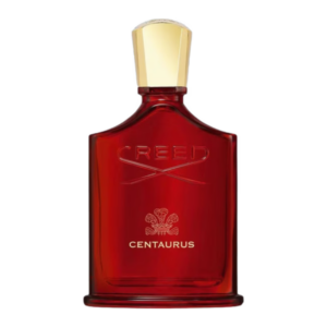 كريد سنتوروس للرجال و النساء / Creed Centaurus For Men and Women