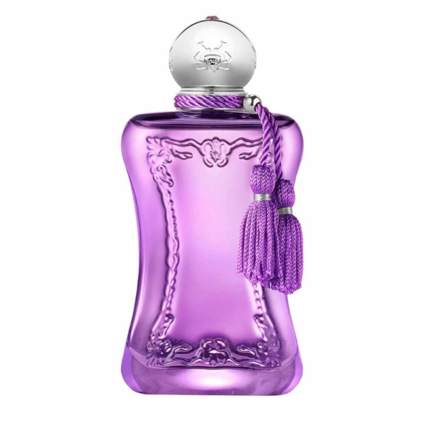 دي مارلي بلاتين للنساء / Parfums de Marly Palatine For Women