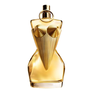 جان بول غوتييه جليتر ديفين لابرفيوم للنساء / Jean Paul Gaultier Gaultier Divine Le Parfum For Women