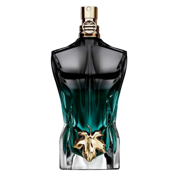 جان بول غوتييه لابو لي بارفيوم للرجال / Jean Paul Gaultier Le Beau Le Parfum For Men