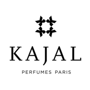 Kajal/كجال