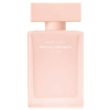 نارسيسو رودريغز فور هير مسك نيود للنساء / Narciso Rodriguez For Her Musc Nude For Women