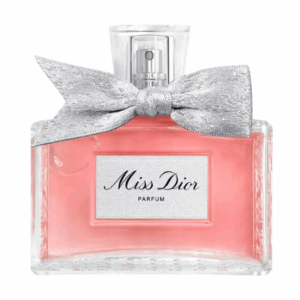 ديور مس ديور برفيوم 2024 للنساء / Dior Miss Dior Parfum (2024) For Women