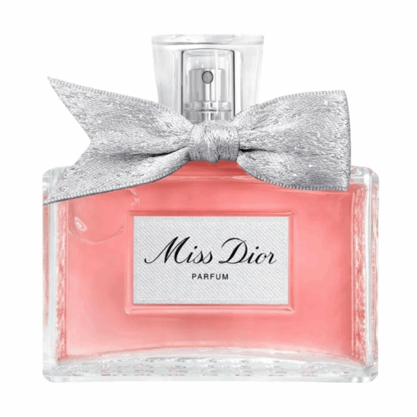ديور مس ديور برفيوم 2024 للنساء / Dior Miss Dior Parfum (2024) For Women